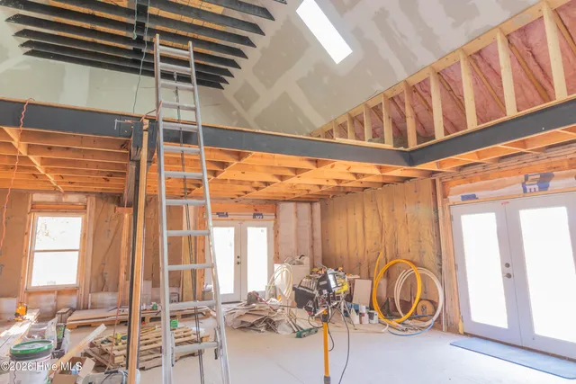 $105,000 | 1426 East Bear Swamp Road, Edenton, NC 27932