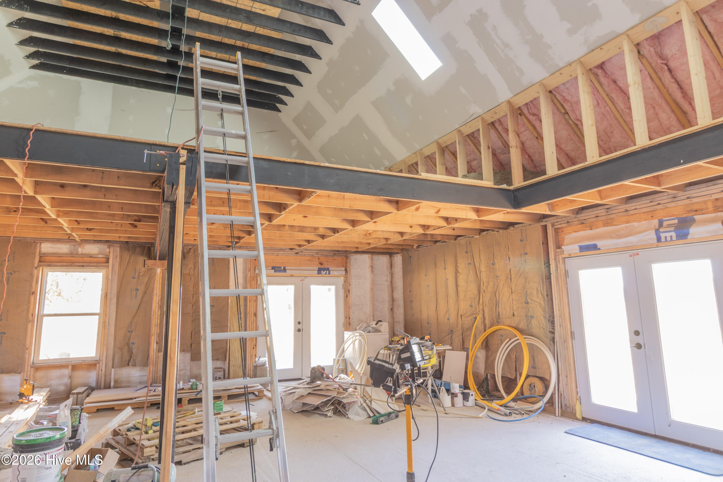 1426 East Bear Swamp Road Edenton, NC 27932 - Photo 9 of 19 5-IMG_8893