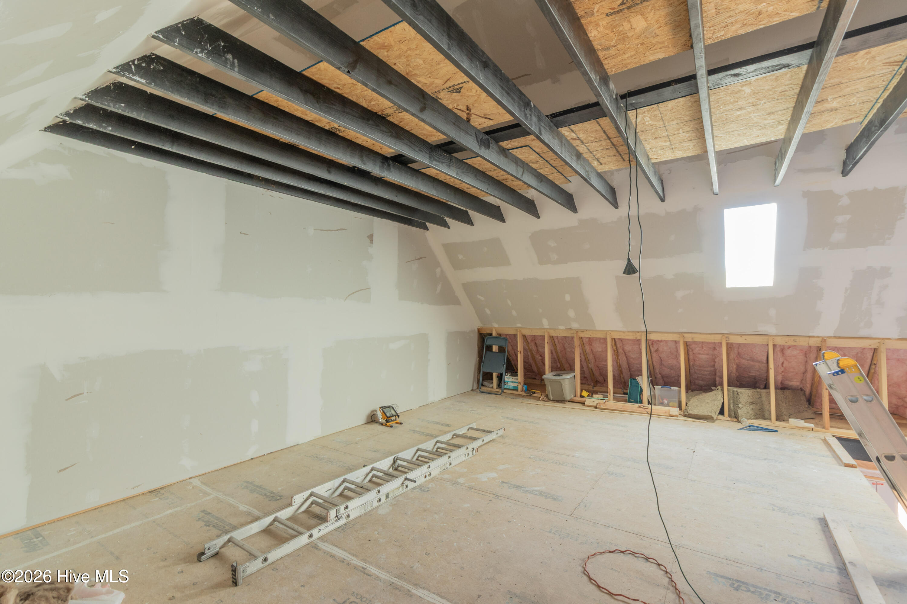 1426 East Bear Swamp Road Edenton, NC 27932 - Photo 10 of 19 6-IMG_8892