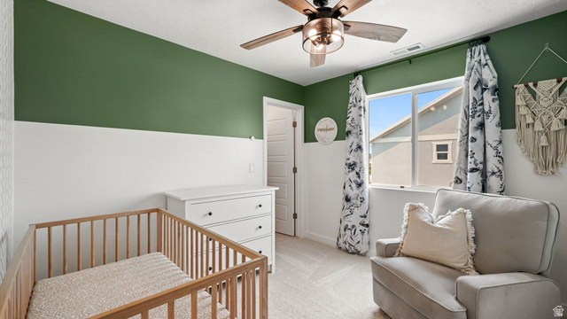 699 West 900 South Springville, UT 84663 - Photo 17 of 36