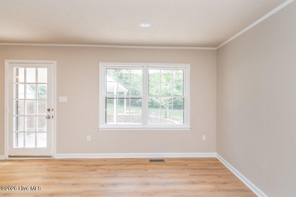 247 Wannamaker Drive Barnwell, SC 29812 - Photo 20 of 60