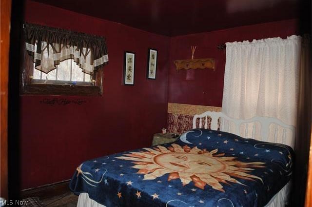 9300 Penniman Road Orwell, OH 44076 - Photo 11 of 17 Gallery Image 11
