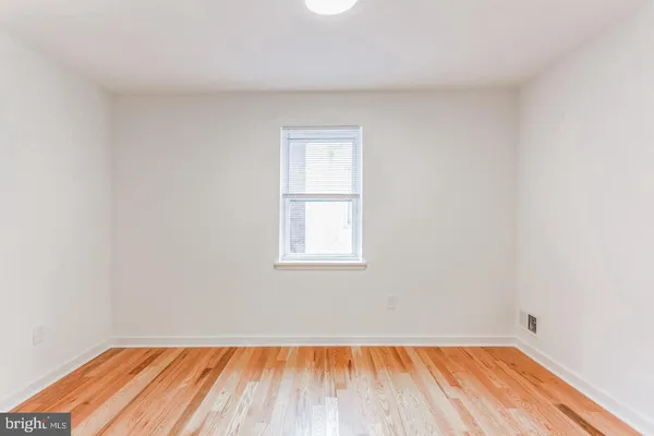 $2,450 | 1642 Olive Street, Philadelphia, PA 19130