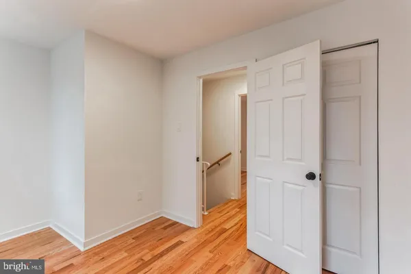 $2,450 | 1642 Olive Street, Philadelphia, PA 19130