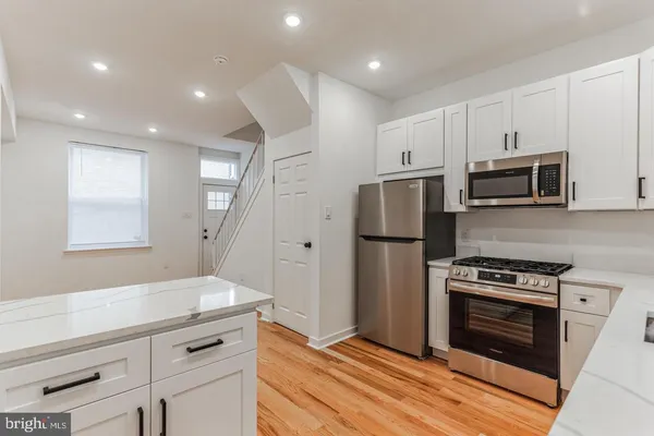 $2,450 | 1642 Olive Street, Philadelphia, PA 19130