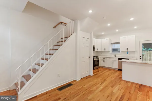 $2,450 | 1642 Olive Street, Philadelphia, PA 19130