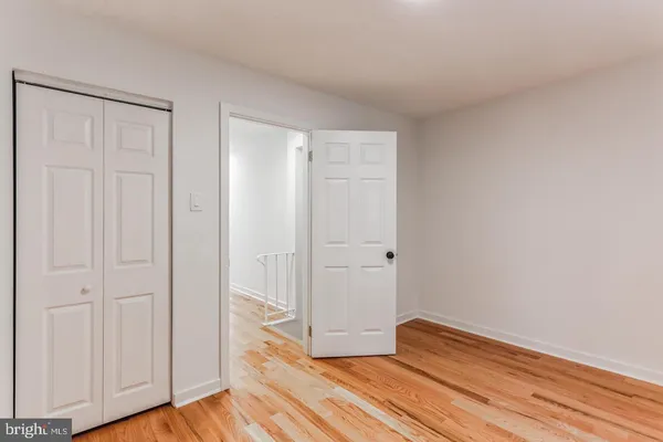 $2,450 | 1642 Olive Street, Philadelphia, PA 19130