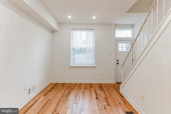 $2,450 | 1642 Olive Street, Philadelphia, PA 19130