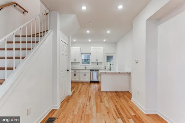 $2,450 | 1642 Olive Street, Philadelphia, PA 19130