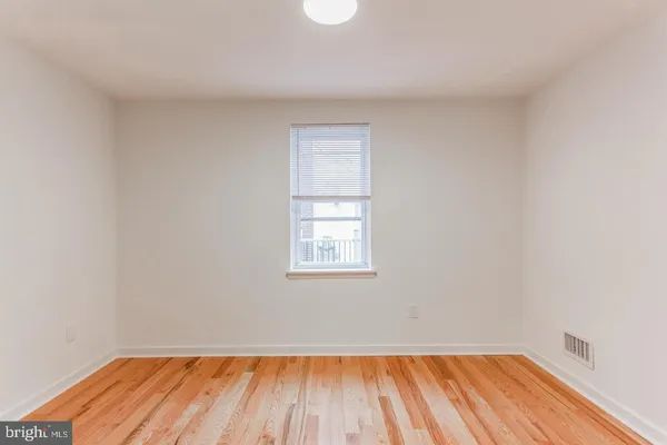 $2,450 | 1642 Olive Street, Philadelphia, PA 19130