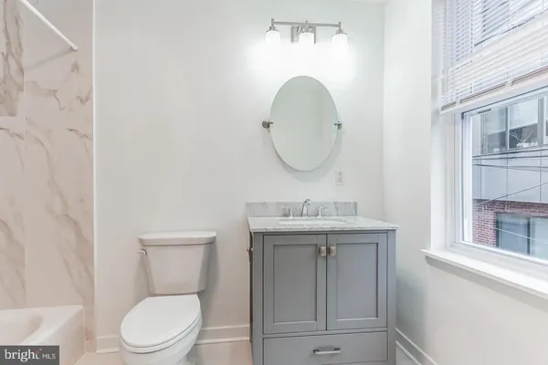$2,450 | 1642 Olive Street, Philadelphia, PA 19130