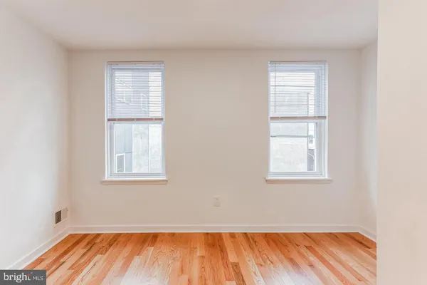 $2,450 | 1642 Olive Street, Philadelphia, PA 19130