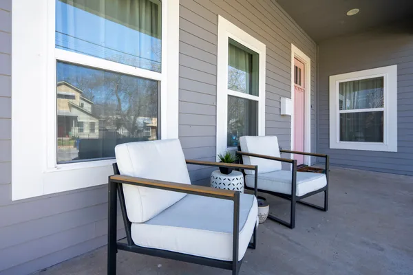 $3,850 | 1003 Romeria Drive, Austin, TX 78757