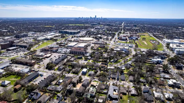 $3,850 | 1003 Romeria Drive, Austin, TX 78757