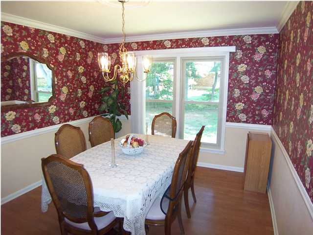 11107 Finchley Road Louisville, KY 40243 - Photo 6 of 24 Additional Photo