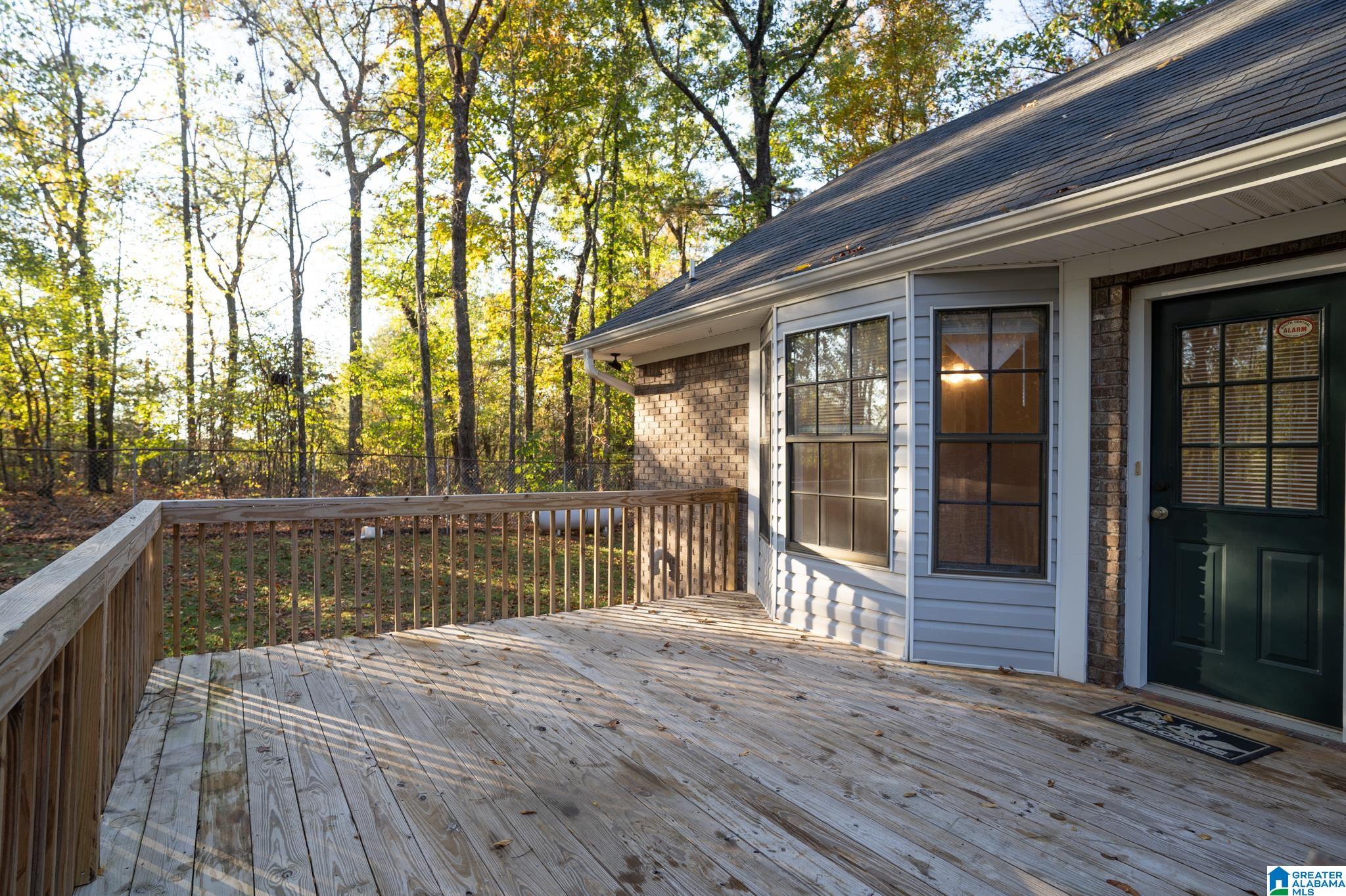 5100 Hatcher Road Bessemer, AL 35022 - Photo 63 of 69