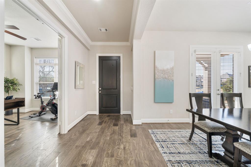 16548 Indiangrass Road Frisco, TX 75033 - Photo 13 of 39