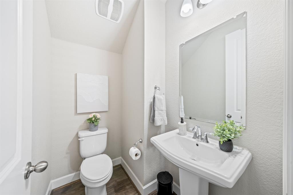 16548 Indiangrass Road Frisco, TX 75033 - Photo 14 of 39