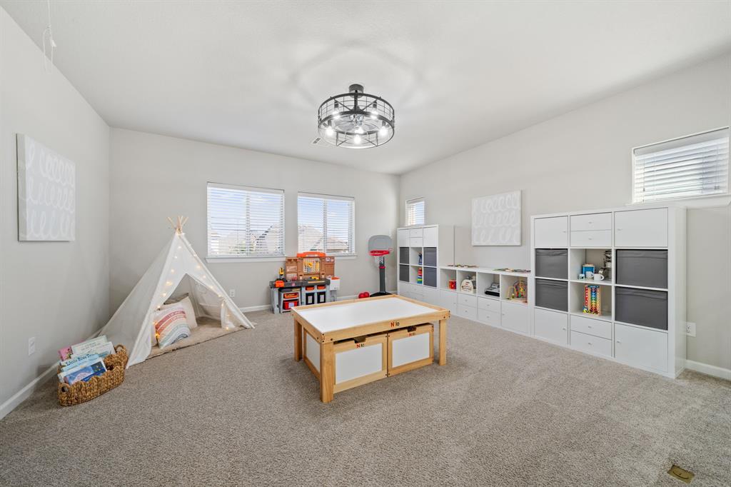 16548 Indiangrass Road Frisco, TX 75033 - Photo 20 of 39