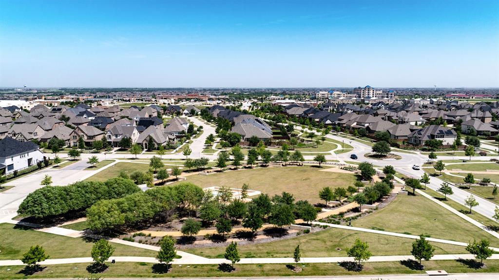 16548 Indiangrass Road Frisco, TX 75033 - Photo 38 of 39