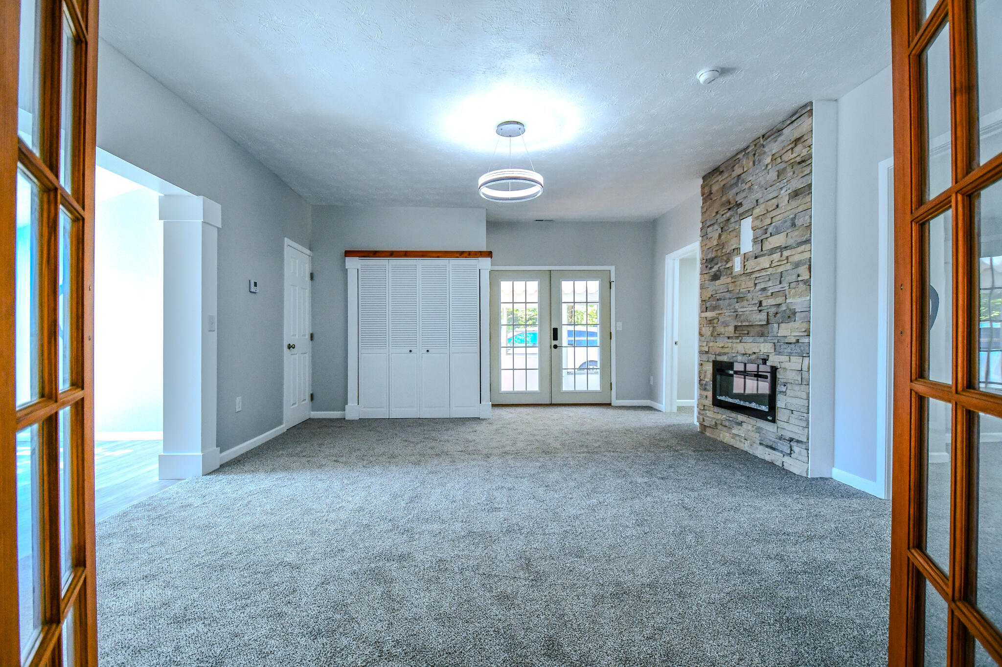 15 Tulip Road Medway, OH 45341 - Photo 13 of 42 Gallery Image 13