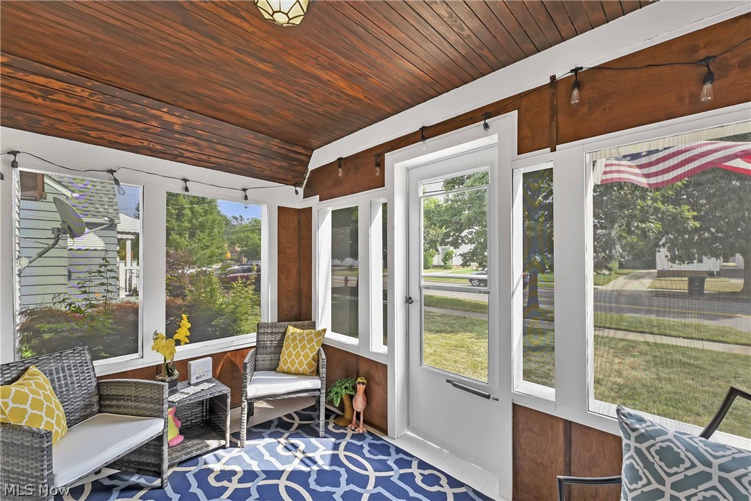 16106 Munn Road Cleveland, OH 44111 - Photo 2 of 34 Gallery Image 2