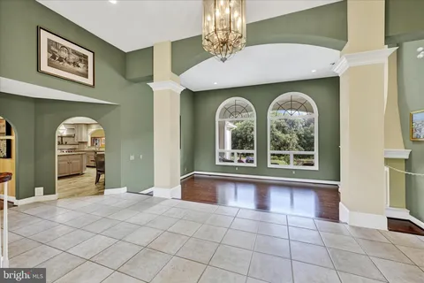 $1,525,000 | 51 Blenheim Farm Lane, Phoenix, MD 21131