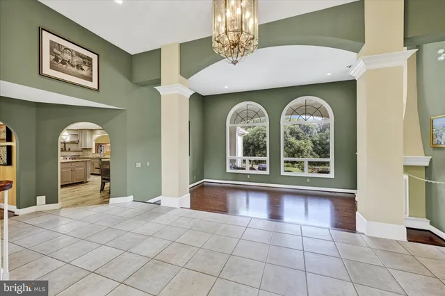 $1,525,000 | 51 Blenheim Farm Lane, Phoenix, MD 21131