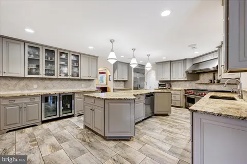 $1,525,000 | 51 Blenheim Farm Lane, Phoenix, MD 21131