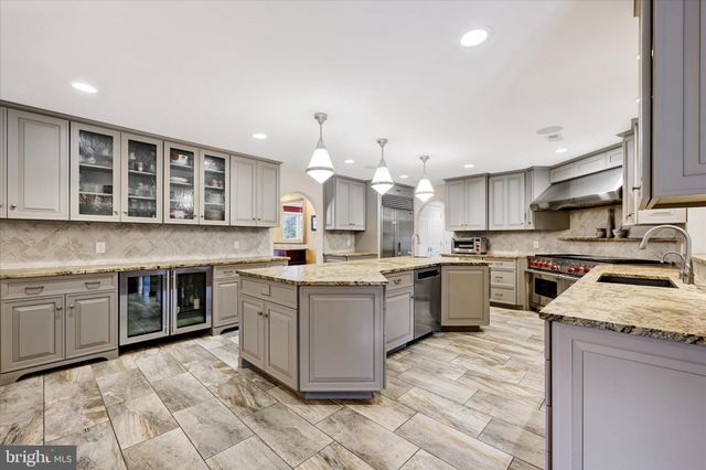 $1,525,000 | 51 Blenheim Farm Lane, Phoenix, MD 21131