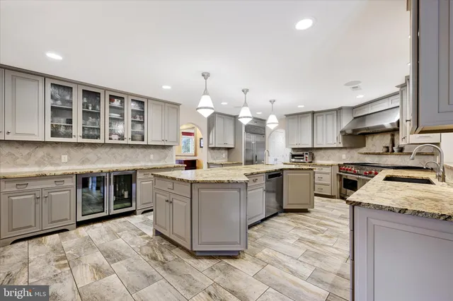 $1,525,000 | 51 Blenheim Farm Lane, Phoenix, MD 21131