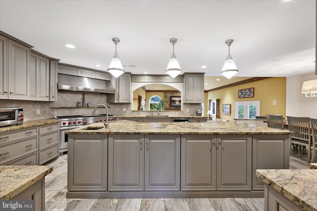 $1,525,000 | 51 Blenheim Farm Lane, Phoenix, MD 21131