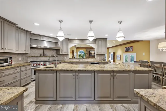 $1,525,000 | 51 Blenheim Farm Lane, Phoenix, MD 21131