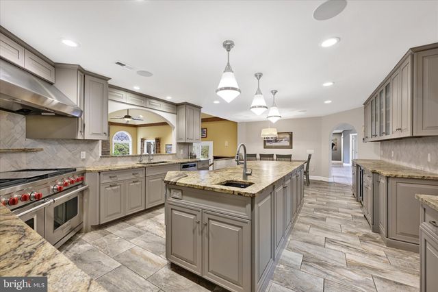 $1,525,000 | 51 Blenheim Farm Lane, Phoenix, MD 21131