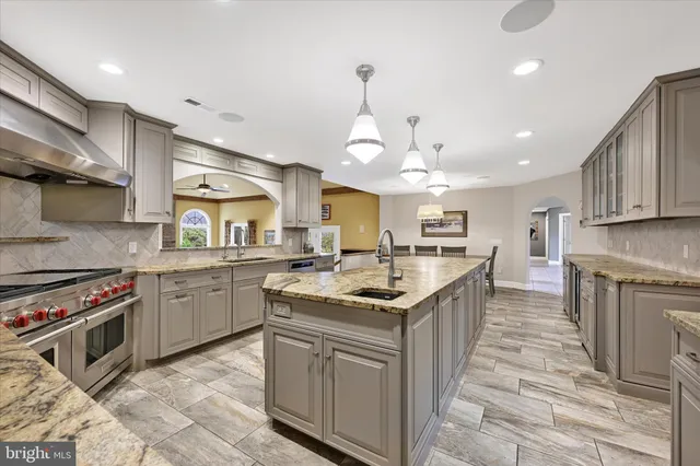$1,525,000 | 51 Blenheim Farm Lane, Phoenix, MD 21131