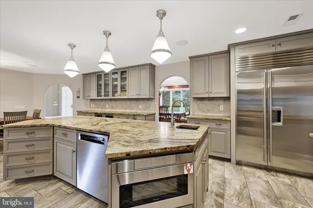 $1,525,000 | 51 Blenheim Farm Lane, Phoenix, MD 21131