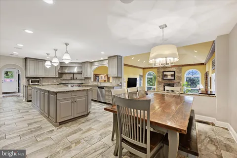 $1,525,000 | 51 Blenheim Farm Lane, Phoenix, MD 21131