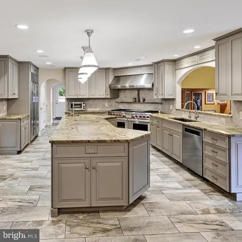 $1,525,000 | 51 Blenheim Farm Lane, Phoenix, MD 21131