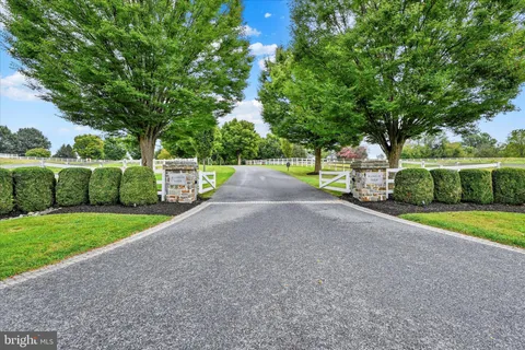 $1,525,000 | 51 Blenheim Farm Lane, Phoenix, MD 21131