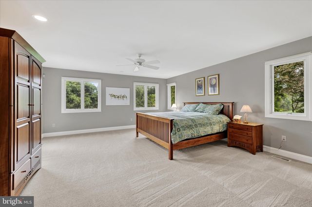 $1,525,000 | 51 Blenheim Farm Lane, Phoenix, MD 21131