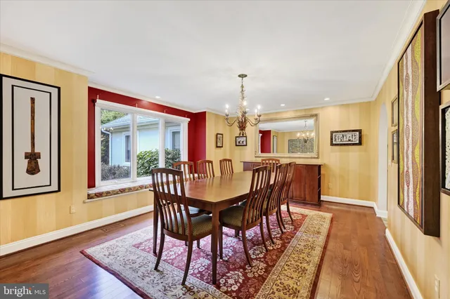 $1,525,000 | 51 Blenheim Farm Lane, Phoenix, MD 21131