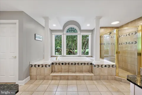 $1,525,000 | 51 Blenheim Farm Lane, Phoenix, MD 21131