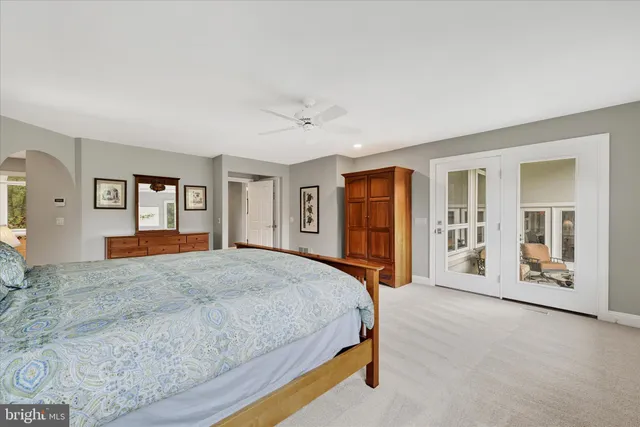 $1,525,000 | 51 Blenheim Farm Lane, Phoenix, MD 21131