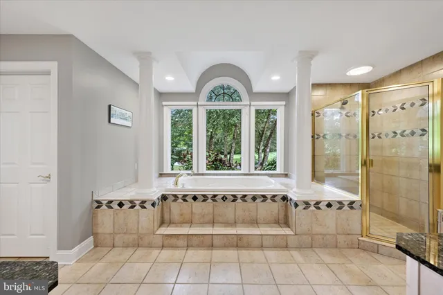 $1,525,000 | 51 Blenheim Farm Lane, Phoenix, MD 21131