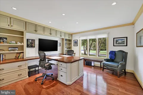 $1,525,000 | 51 Blenheim Farm Lane, Phoenix, MD 21131