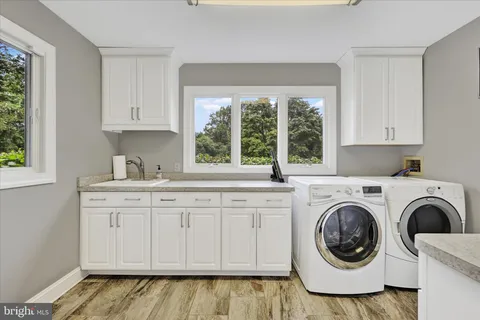 $1,525,000 | 51 Blenheim Farm Lane, Phoenix, MD 21131