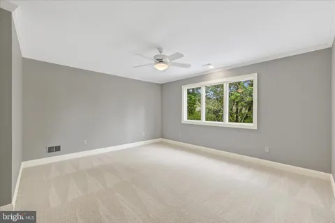 $1,525,000 | 51 Blenheim Farm Lane, Phoenix, MD 21131