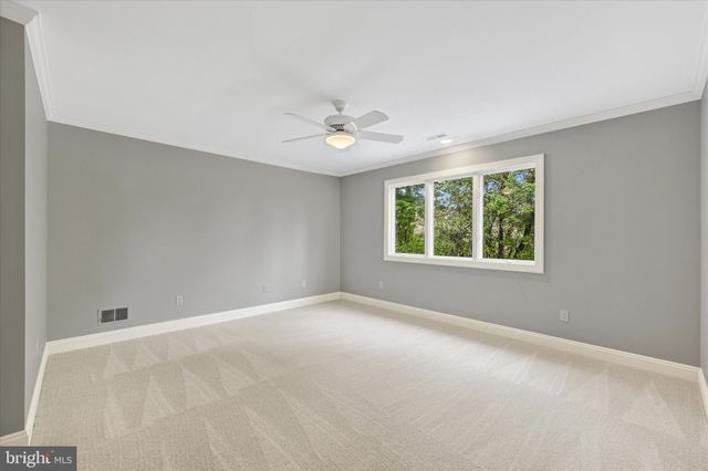 $1,525,000 | 51 Blenheim Farm Lane, Phoenix, MD 21131