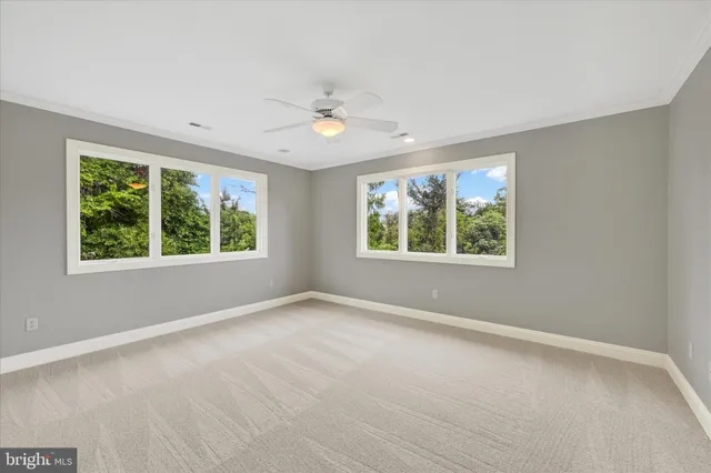 $1,525,000 | 51 Blenheim Farm Lane, Phoenix, MD 21131