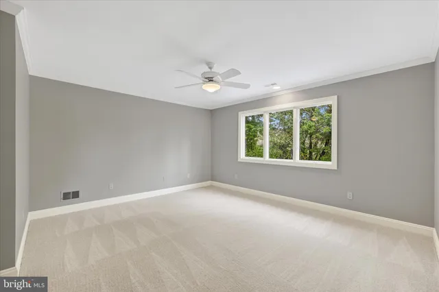 $1,525,000 | 51 Blenheim Farm Lane, Phoenix, MD 21131